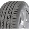 Pneumatico Goodyear EfficientGrip SUV 215/65 R16 102H XL EV