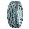 Goodyear Effigrip Cargo Pneu Goodyear Effigrip Cargo 195/75 R16C 107/105R EV