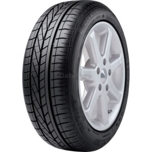 Goodyear Excellence Pneu Goodyear Excellence