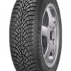 Goodyear UltraGrip 9+ MS Pneu Goodyear UltraGrip 9+ MS 185/60 R14 82T