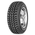 Pneu Goodyear ULTRAGRIP CARGO 195/70R15CTL 104/102S pour Utilitaire