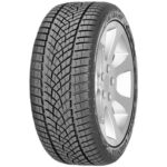 Pneu Goodyear ULTRAGRIP PERFORMANCE + 275/40VR21TLXL 107 V XL pour Voiture de tourisme