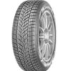 Goodyear UltraGrip Performance + SUV Reifen Goodyear UltraGrip Performance + SUV 265/50 R19 110V XL EV