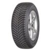 Pneu Goodyear Vector 4 Seasons G2 165/70 R14 85T XL