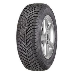 Pneu Goodyear Vector 4 Seasons G2