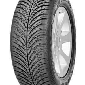 Pneu Goodyear Vector 4 Seasons SUV G2