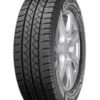 Pneu Goodyear Vector 4SEASONS Cargo 215/70 R15C 109/107S EV
