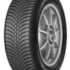Reifen Goodyear Vector 4SEASONS Gen-3 245/40 R18 97W XL EV
