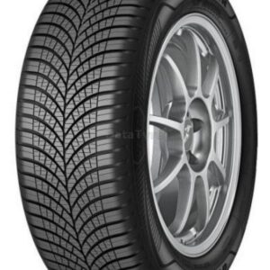 Pneu Goodyear Vector 4SEASONS Gen-3