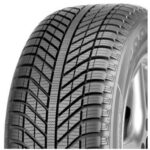 Pneu Goodyear VECTOR 4SEASONS SUV 235/55VR17TL 99 V  Allwetter  AO !!! pour SUV/4x4
