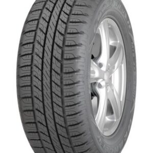 Goodyear Wrangler HP All Weather Pneu Goodyear Wrangler HP All Weather
