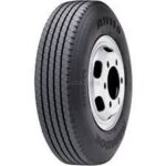 Pneu Hankook AH11S 6.00R16CTL 103/101 N pour Utilitaire