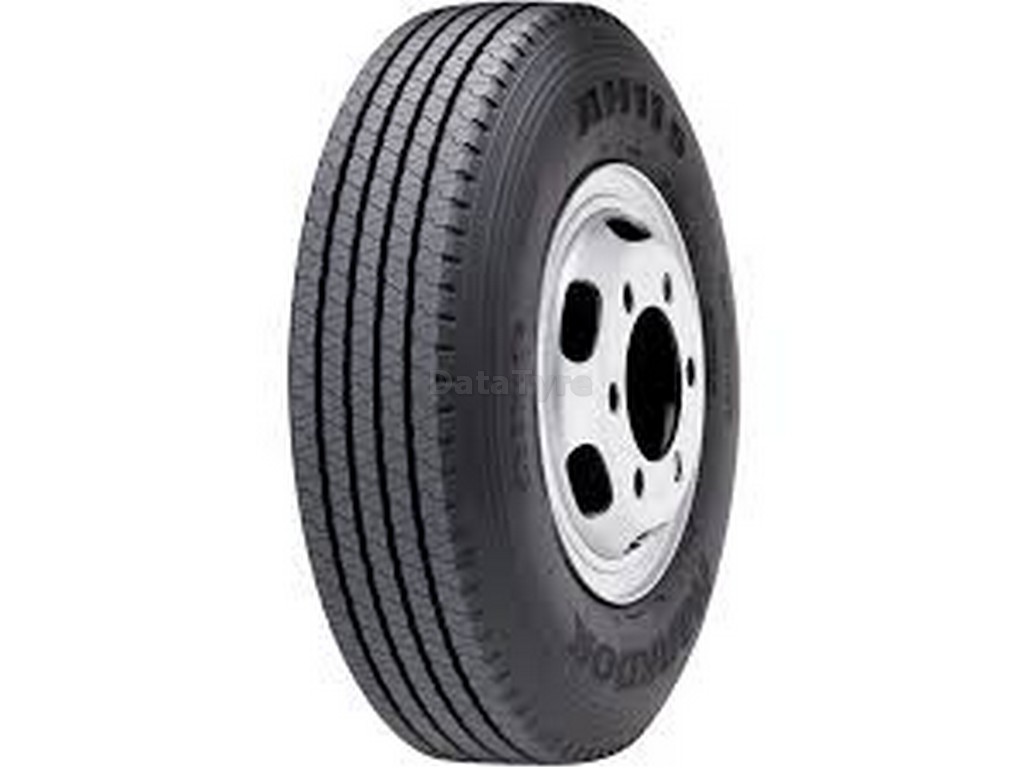 Pneu Hankook AH11S 6.00R16CTL 103/101 N pour Utilitaire