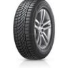 Pneu Hankook Kinergy 4S (H740) 195/55 R16 91V XL