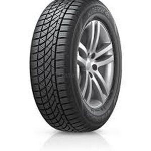 Pneu Hankook Kinergy 4S (H740)