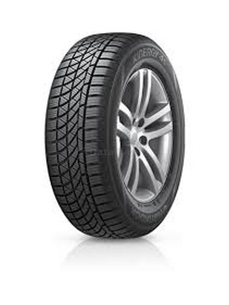 Pneu Hankook H740 145/70TR13TL 71 T pour Voiture de tourisme