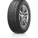 Pneu Hankook H740 205/60HR16TL 92 H pour Voiture de tourisme