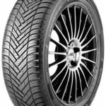 Pneu Hankook H750A 265/45ZR20TLXL 108 Y pour SUV/4x4