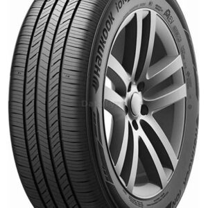 Pneu Hankook iON ST AS SUV (IH61A)