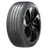 Reifen Hankook iON evo (IK01) 245/40 R21 100Y XL