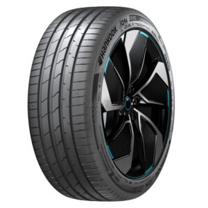 Pneu Hankook iON evo (IK01)