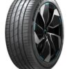 Pneu Hankook iON evo SUV (IK01A) 245/55 R17 108W XL