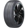 Hankook iON FlexClimate SUV (IL01A) Pneu Hankook iON FlexClimate SUV (IL01A) 265/45 R20 108W XL