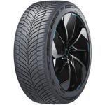 Pneu Hankook IL01A 255/50ZR21TLXL 109 W pour SUV/4x4