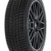 Pneumatico Hankook iON i*cept (IW01) 245/45 R20 103V XL