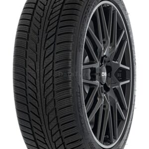 Pneu Hankook iON i*cept (IW01)