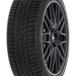 Pneu Hankook IW01 265/35VR21TLXL 101 V  Soundabsorber pour Voiture de tourisme