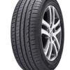 Hankook Ventus Prime 2 (K115) Pneu Hankook Ventus Prime 2 (K115) 205/55 R16 91V
