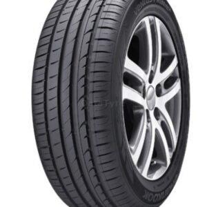Pneu Hankook Ventus Prime 2 (K115)