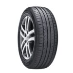 Pneu Hankook K115 Ventus Prime 2