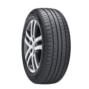 Pneu Hankook Ventus Prime 2 (K115)