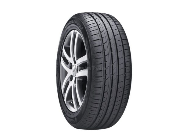 Hankook Ventus Prime 2 (K115) Reifen Hankook Ventus Prime 2 (K115) 215/70 R16 100H