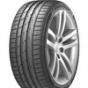 Pneumatico Hankook Ventus S1 evo 2 (K117) 205/60 R16 92W