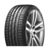 Pneu Hankook Ventus S1 evo 2 SUV (K117A) 235/50 R19 99V