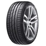 Pneu Hankook K117C Ventus S1 Evo 2 SUV