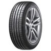 Hankook Ventus Prime 3 (K125) Pneumatico Hankook Ventus Prime 3 (K125) 195/50 R16 88V XL