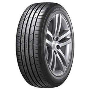 Pneu Hankook Ventus Prime 3 (K125)