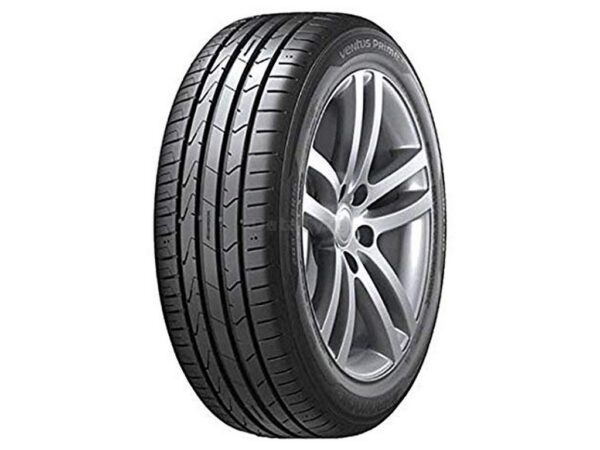 Reifen Hankook Ventus Prime 3 (K125) 225/55 R16 95V