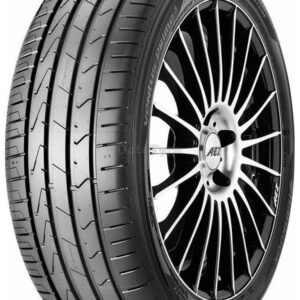 Pneu Hankook Ventus Prime 3 SUV (K125A)