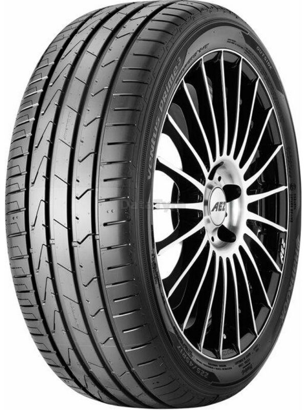 Hankook Ventus Prime 3 HRS (K125B) Reifen Hankook Ventus Prime 3 HRS (K125B) 195/55 R16 87W Runflat