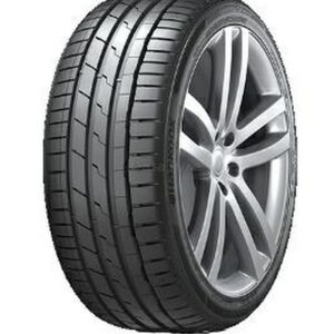 Pneu Hankook Ventus S1 evo 3 (K127)