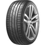 Pneu Hankook K127A 255/45ZR20TLXL 105 Y pour SUV/4x4