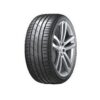 Hankook Ventus S1 evo 3 HRS (K127B) Reifen Hankook Ventus S1 evo 3 HRS (K127B) 275/30 R21 98Y XL Runflat