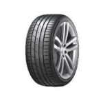 Pneu Hankook K127B 275/35YR21TLXL 103 Y pour Voiture de tourisme