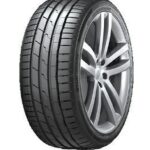 Pneu Hankook K127C 265/50WR19TLXL 110 W BMW pour SUV/4x4
