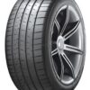 Hankook Ventus S1 evo Z (K129) Reifen Hankook Ventus S1 evo Z (K129) 255/35 R19 96Y XL